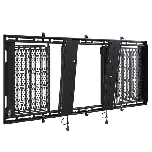 EAN 0841872177564 - Chief AS3LD soporte para TV 2,18 m (86") Negro imagen 2