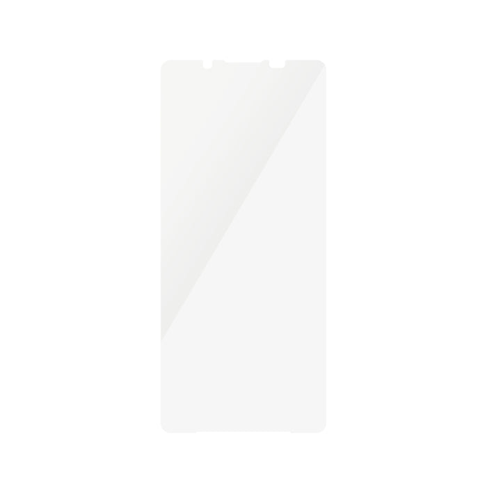EAN 5715685000348 - PanzerGlass ® Screen Protector Sony Xperia 1 VII | 1 VI | Ultra-Wide Fit Protector de pantalla 1 pieza(s) imagen 4