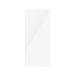 EAN 5715685000348 - PanzerGlass ® Screen Protector Sony Xperia 1 VII | 1 VI | Ultra-Wide Fit Protector de pantalla 1 pieza(s) imagen 4