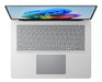 EAN 196388733361 - Microsoft Surface Laptop 8 Copilot+ PC Snapdragon Portátil 35 cm (13.8") Pantalla táctil 16 GB LPDDR5x-SDR imagen 6