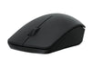 EAN 6940056119667 - Rapoo M20 Plus Silent ratón Oficina Ambidextro RF inalámbrico Óptico 1000 DPI imagen 1