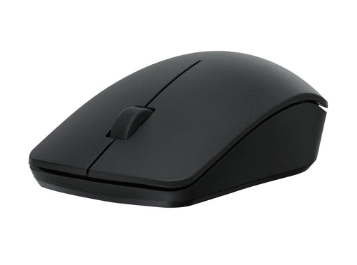 EAN 6940056119667 - Rapoo M20 Plus Silent ratón Oficina Ambidextro RF inalámbrico Óptico 1000 DPI imagen 1