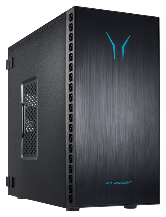 EAN 4061275229189 - ERAZER Recon P20 Intel® Core™ i5 i5-14400F 16 GB DDR4-SDRAM 512 GB SSD NVIDIA GeForce RTX 4060 Windows 11 imagen 4