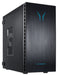 EAN 4061275229189 - ERAZER Recon P20 Intel® Core™ i5 i5-14400F 16 GB DDR4-SDRAM 512 GB SSD NVIDIA GeForce RTX 4060 Windows 11 imagen 4