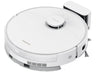EAN 6978515251962 - Dreame D20 Blanco imagen 8