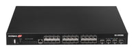 EAN 4717964705181 - Edimax FS-5428X switch Gestionado imagen 1