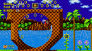 EAN 5055277050529 - Ecoplay Sonic Origins Plus (Switch) Day One (Primer día) Plurilingüe Nintendo Switch imagen 4