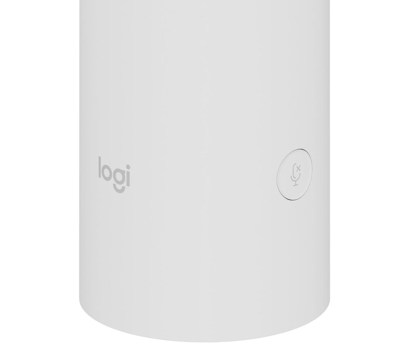 EAN 0097855181046 - Logitech Sight sistema de video conferencia imagen 3