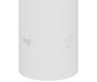 EAN 0097855181046 - Logitech Sight sistema de video conferencia imagen 3