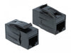EAN 4043619862986 - DeLOCK 86298 módulo de conector de red imagen 1