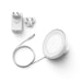 EAN 8718699770983 - Philips Hue White and Color ambiance 8718699770983 iluminación inteligente Lámpara de mesa inteligente Zi imagen 3