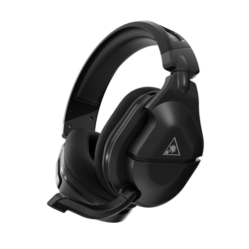 EAN 731855023639 - Turtle Beach Stealth 600 Gen 2 MAX Auriculares Inalámbrico y alámbrico Diadema Juego USB Tipo C Negro imagen 1