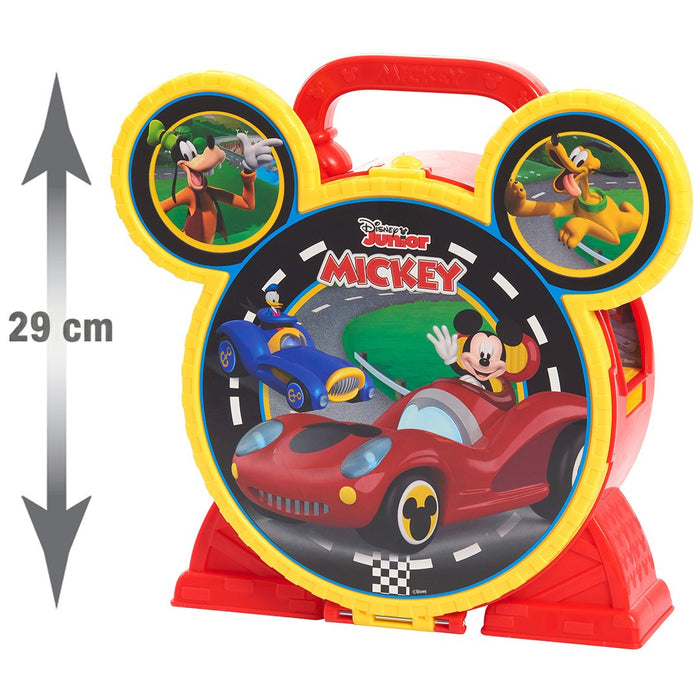 EAN 886144388576 - Just Play JP38857 set de juguetes imagen 6