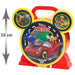 EAN 886144388576 - Just Play JP38857 set de juguetes imagen 6