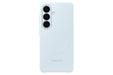 EAN 8806099109547 - Samsung EF-SS942CLEGWW funda para teléfono móvil 17,5 cm (6.9") Azul claro imagen 1