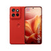 EAN 0840493603735 - Motorola edge 60 Neo 16,1 cm (6.36") SIM doble Android 15 5G USB Tipo C 12 GB 256 GB 5000 mAh Rojo imagen 1