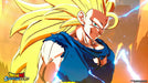 EAN 3391892031782 - BANDAI NAMCO Entertainment Dragon Ball: Sparking! Zero Estándar PlayStation 5 imagen 9