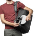 EAN 0056035373527 - Lowepro Flipside Backpack 400 AW III Mochila Negro imagen 15