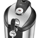 EAN 4006160040241 - Clatronic BZ 3740 Bebidas frías Aislante imagen 2