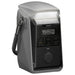 EAN 4895251648424 - EcoFlow TRAIL Plus 300 DC estación de energía portátil 6 Lithium Nickel Manganese Cobalt Oxide (LiNMC) 30 imagen 4