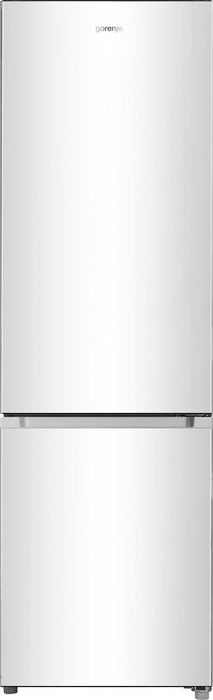 EAN 3838782408458 - Gorenje RK4182PW4 Independiente 269 L Blanco imagen 1