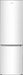 EAN 3838782408458 - Gorenje RK4182PW4 Independiente 269 L Blanco imagen 1
