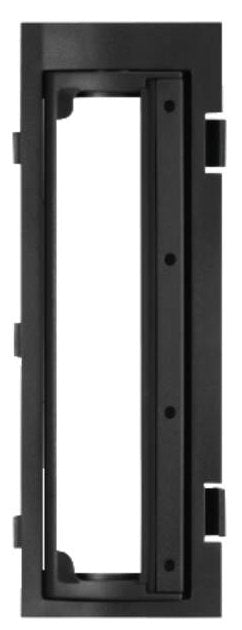 EAN 6936905902399 - Roborock 8.02.0433 accesorio y suministro de vacío Protectora Robot aspirador imagen 1
