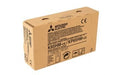 EAN 0082400026040 - Mitsubishi Electric KP65HM-CE papel térmico 20 m imagen 3