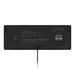 EAN 0745883826605 - Belkin BOOST↑CHARGE PRO Auriculares, Smartphone, Reloj inteligente Negro Cargador inalámbrico Carga rápid imagen 6