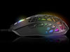 EAN 5907512865712 - Tracer TRAMYS46730 ratón Juego mano derecha Óptico 7200 DPI imagen 7