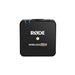 EAN 0698813007110 - RØDE Rode Wireless GO II imagen 8