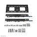 EAN 8717371443542 - Neomounts WL35-750BL14 soporte para TV 190,5 cm (75") Negro imagen 16