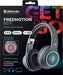 EAN 4745090820317 - Defender FREEMOTION B571 LED Auriculares Inalámbrico y alámbrico Diadema Llamadas/Música/Deporte/Uso diar imagen 3