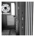 EAN 4260052191736 - be quiet! LIGHT BASE 600 LX Black Midi Tower Negro imagen 6