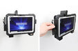 EAN 7320287413793 - Brodit 741379 soporte Soporte pasivo Tablet/UMPC Negro imagen 5