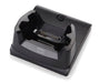 EAN 8596375245310 - Zebra CUP-RFD40-TC2X-1R accesorio para lector de código de barras imagen 1