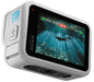 EAN 810116383559 - GoPro HERO13 Black in Polar White cámara para deporte de acción 27,6 MP 5.3K Ultra HD CMOS 25,4 / 1,9 mm ( imagen 2