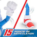 EAN 192995424753 - Sonic the Hedgehog 3 Ultimate imagen 7