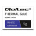 EAN 5901878516592 - Qoltec 51659 compuesto disipador de calor 0,975 W/m·K 5 g imagen 1