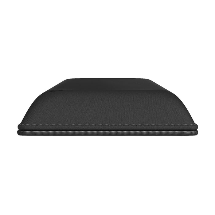EAN 810069978420 - Glorious Gaming GLO-KB-ACC-WR-CLTH-100-BLK descansa muñecas Negro imagen 3