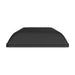 EAN 810069978420 - Glorious Gaming GLO-KB-ACC-WR-CLTH-100-BLK descansa muñecas Negro imagen 3