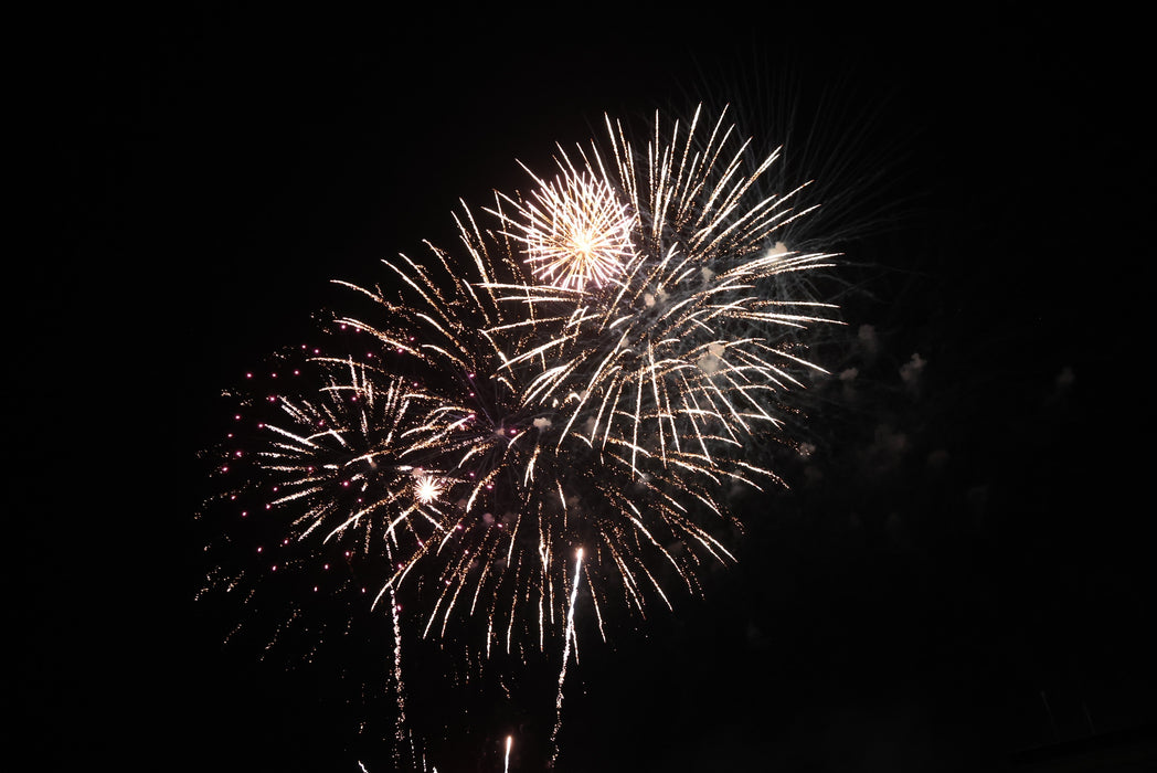 EAN 4549292186772 - Canon RF 16 mm f2.8 STM MILC Objetivo ultra ancho Negro imagen 2