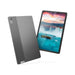 EAN 0196803929294 - Lenovo Tab P11 (2nd Gen) Mediatek 128 GB 29,2 cm (11.5") 4 GB Wi-Fi 6E (802.11ax) Android 12 Gris imagen 4