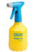 EAN 4046436022250 - GLORIA Hobby 10 1 L Azul, Amarillo Plástico imagen 1
