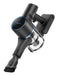EAN 6977328062215 - MOVA S4 Aspiradora escoba 2 en 1 Batería Secar Sin bolsa 0,6 L 425 W Negro, Azul 2,5 Ah imagen 6