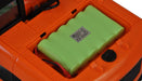 EAN 4260677957335 - Amewi 22545 modelo controlado por radio Excavadora Motor eléctrico 1:14 imagen 6