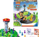 EAN 4005556223725 - Ravensburger 22372 juego de tablero 20 min Juego de mesa Familia imagen 4