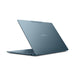 EAN 199276826176 - Lenovo Yoga Slim 7 14AGP11 Copilot+ PC AMD Ryzen AI 7 445 Portátil 35,6 cm (14") WUXGA 16 GB LPDDR5x-SDRAM imagen 9