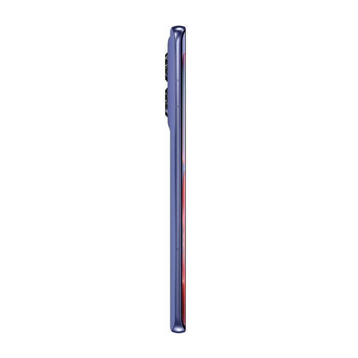 EAN 840023257537 - Motorola edge 50 Pro 16,9 cm (6.67") SIM doble Android 14 5G USB Tipo C 12 GB 512 GB 4500 mAh Lavanda imagen 9