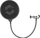 EAN 4027301323061 - SPEEDLINK SL-800011-BK soporte para micrófono Soporte de escritorio para micrófono imagen 4